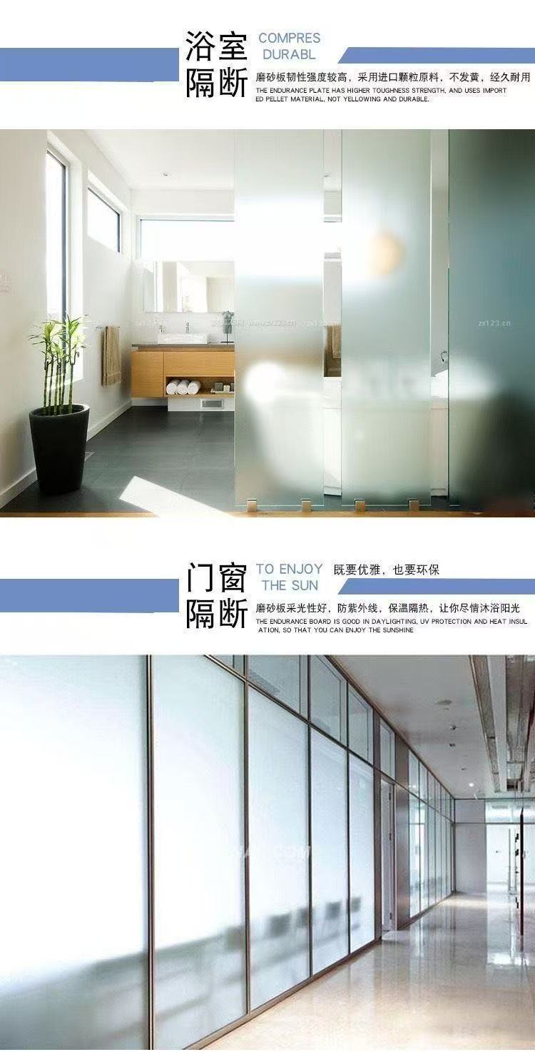 e78aa206-6a69-47b5-ae66-ebaed8c39311.jpe