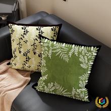 ���й��L�͏dɳ�l�����״��^�������|������ʽ�h���b�����������