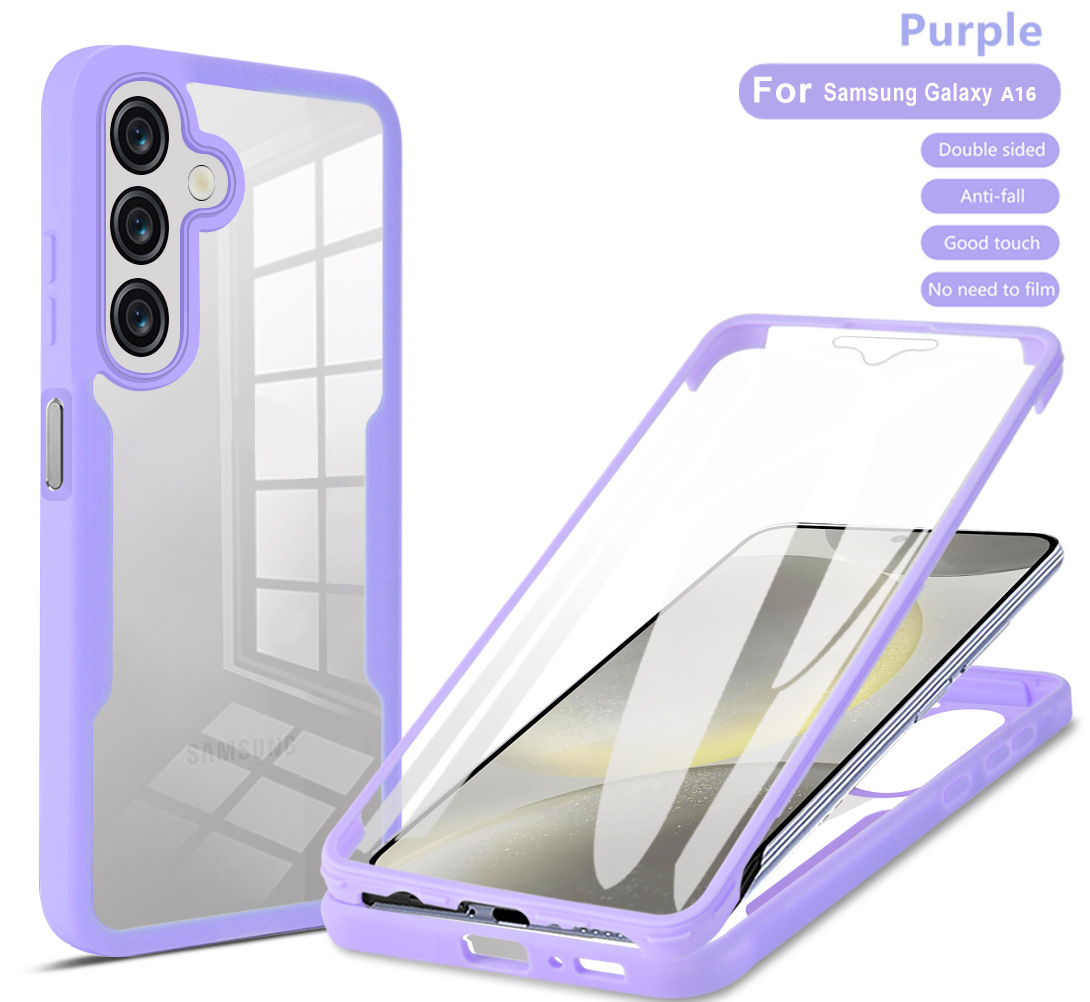 Morado