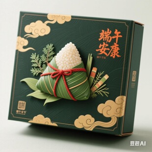 ��ɫӡˢ�Ӻ��Ӳ���繝�����ӶYƷ���b�������l