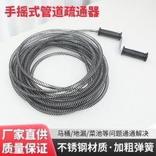 SҬF؛RͰքͨɌˮܵNͨܵ