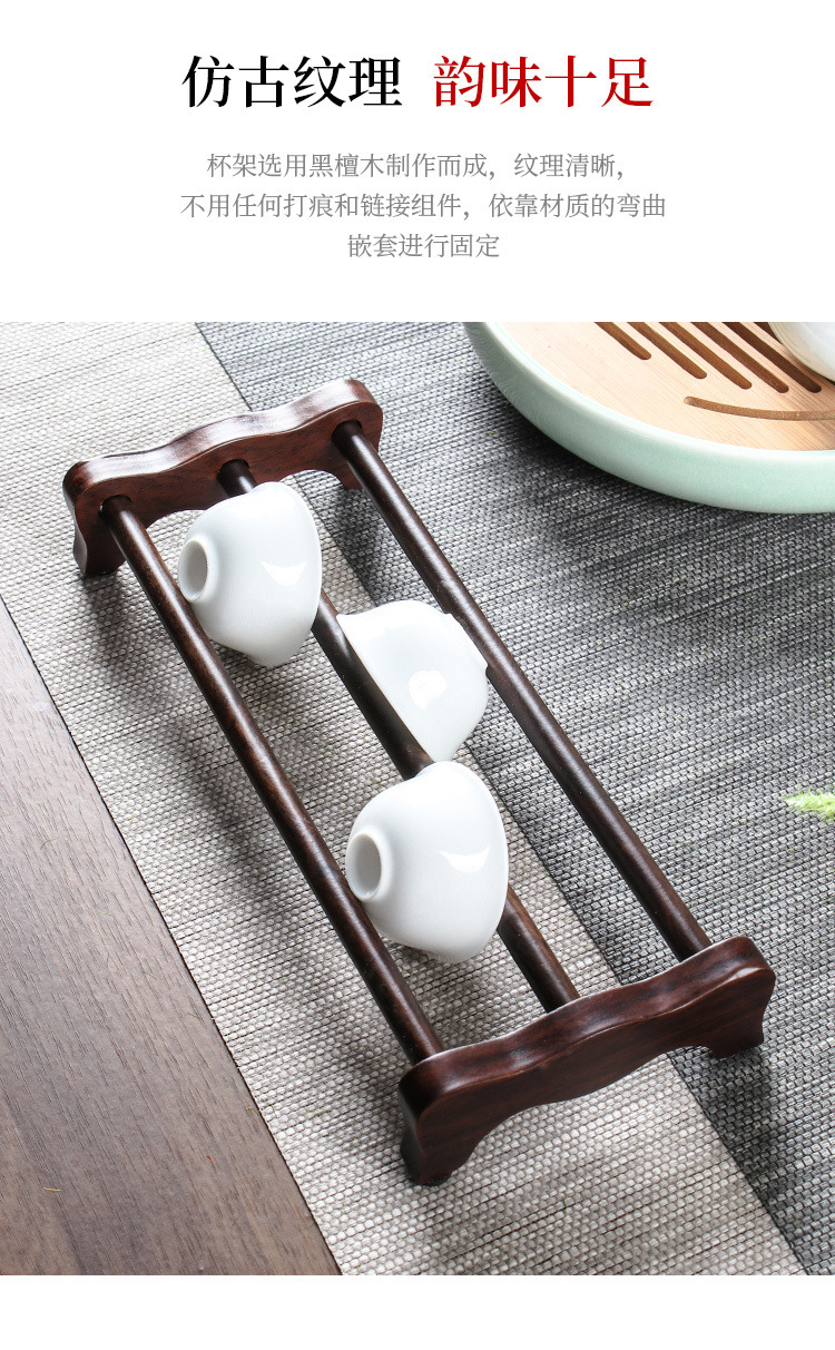 8f0c9acd-8732-49c5-862f-55f6ca40293d.jpe