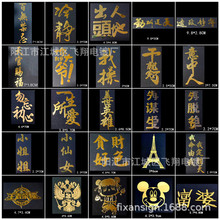 ���S���l����n��������ڸ���һ�����ۂ������ֵ��z�֙C�����N��