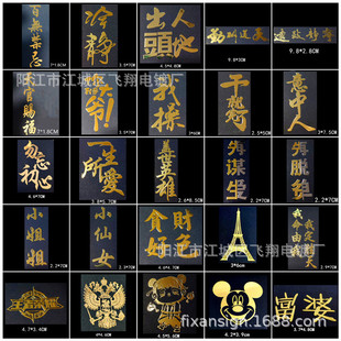 ���S���l����n��������ڸ���һ�����ۂ������ֵ��z�֙C�����N��