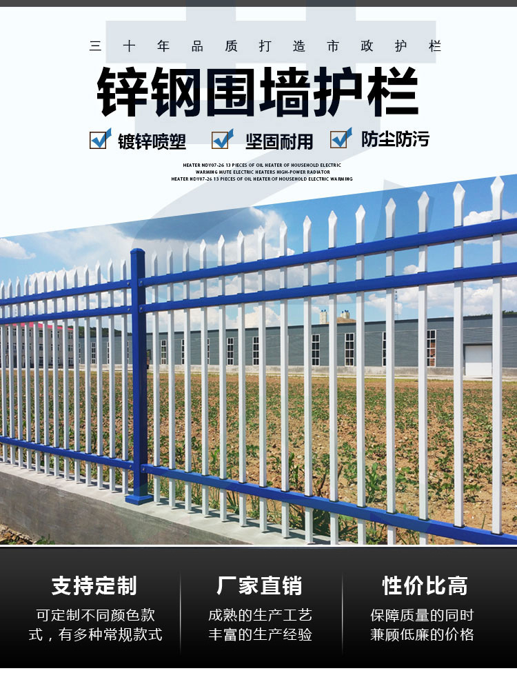 O1CN01Cy0w971c9btDtP9Ou_!!2211