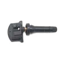 M8E2-1A159-AA for Land Rover LR156918�m��·���ݱ�̥��������