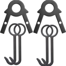 �ай�����������В��h�p������羳��TargetStandKit䓿ۼ���