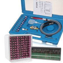 ����Lĥ�P��ĥ�C���b �P�Ϳ�ĥ�C�L�ӵ�̹P���b΢�͵�̹P