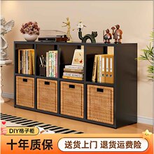 ���ә����ɽM�σ��һ�w��������ܼ�����ƃ�ͯ�L�����s�ռ{��