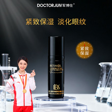 [���l��6��]܊�����伃����۲����A�鵭������Ȧ���y�o������