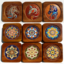 �R��ػͼy��diy�����z�m�Ů����|���ϰ����z�ֹ���̩�{�����Y��