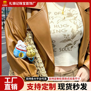 ˮؐ�S��999�˷���ؔ耳׿���؈�������ĸ�H���Y�� �T��YƷ���l