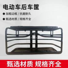 ����܇��܇�@��늄�܇܇���F�|�˻@�ӴּӴ��w����܇�@܇�{���