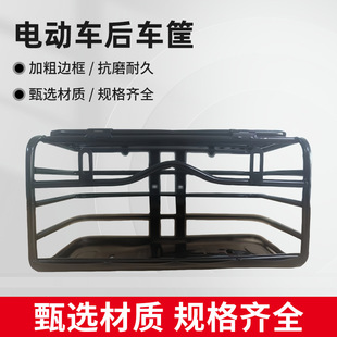 늄�܇�X�Ͻ��؛�� β��ܸ��b ��݆܇���