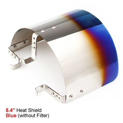 Other starting systems | windshield protective cover adjustable