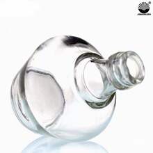 ������þƾ������x�������ƾ�����������ȫ�����u����N������