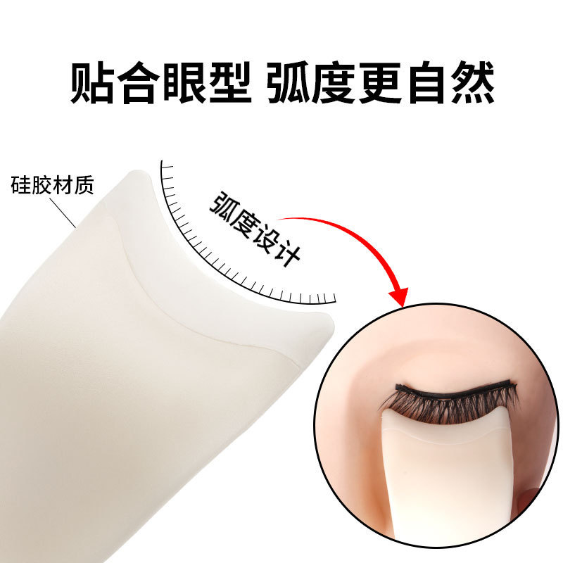 Reprehenderit qui in ea