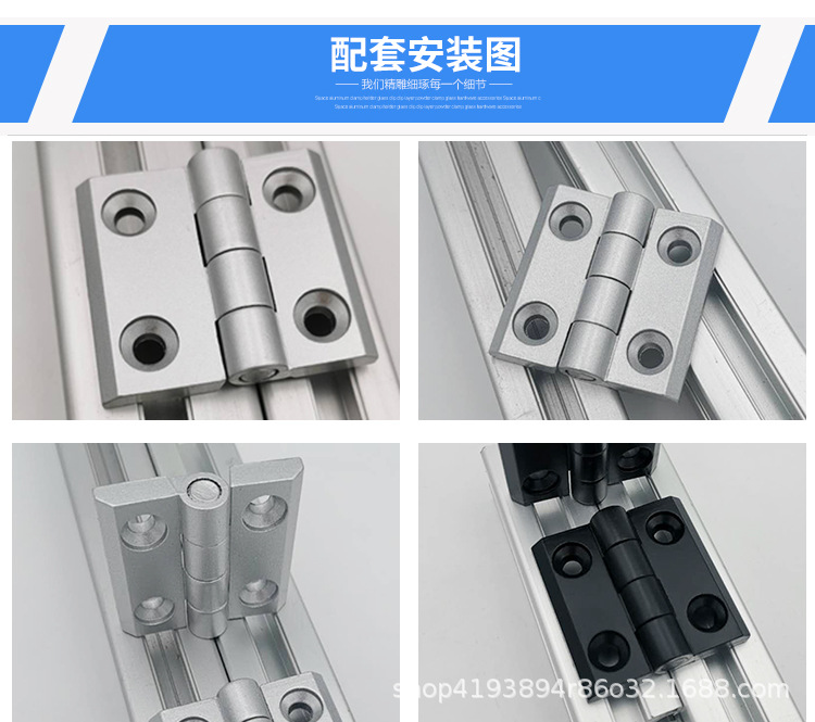 O1CN01EgC4fJ1UBsu5Udjmg_!!1768