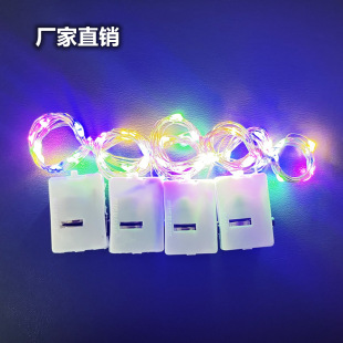 led�~������ �~��늳غП��r������Y���~����С�ʟ����Ǵ������l