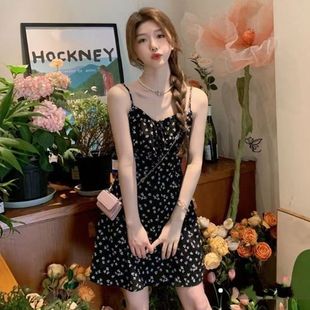 �黨���������B��ȹŮ�b�ļ��¿ʽ�͹�С���Ӷ�ȹ��ɫȹ��