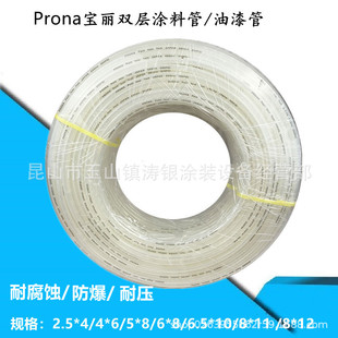 ̨��PRONA�����p�ӉT�Ϲ�4*6 �����5*8 ݔ�͹�8*11 �T�Ϲ�6.5*11