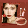 Pinkflash high -gravity matte lip glaze new L01 (only for export, procurement and distribution, not for personal sales)