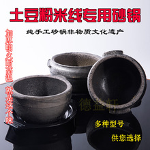 xyt���y��ʽ�������׾������͸ߜ������ɰ���ɫС����ɰ�����