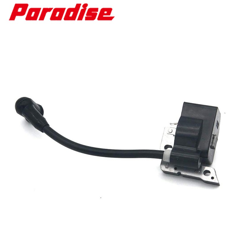 胡斯华纳点火线圈点火器Hus 40 45Ignitioncoil 49503580501