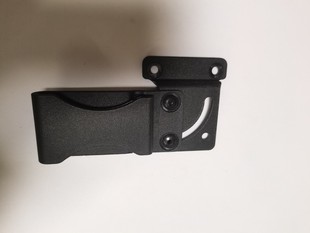 Դ�^�S�ң������������ ���A K�����DIY������������A K�ʱ��A