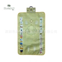 �羳����SZ12�����˰控ָ��ᘴ�ߴ� ��Ӱl�ǽ�̺