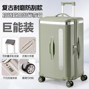 �羳�������д�����37�����U�������俹ˤ�n�����Q�ܴa����^����