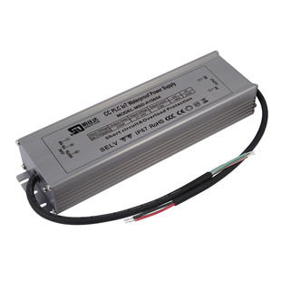 �����_PLC-IoTһ�w�������Դ150W  �a��/�a�� �m����ǻ�·����