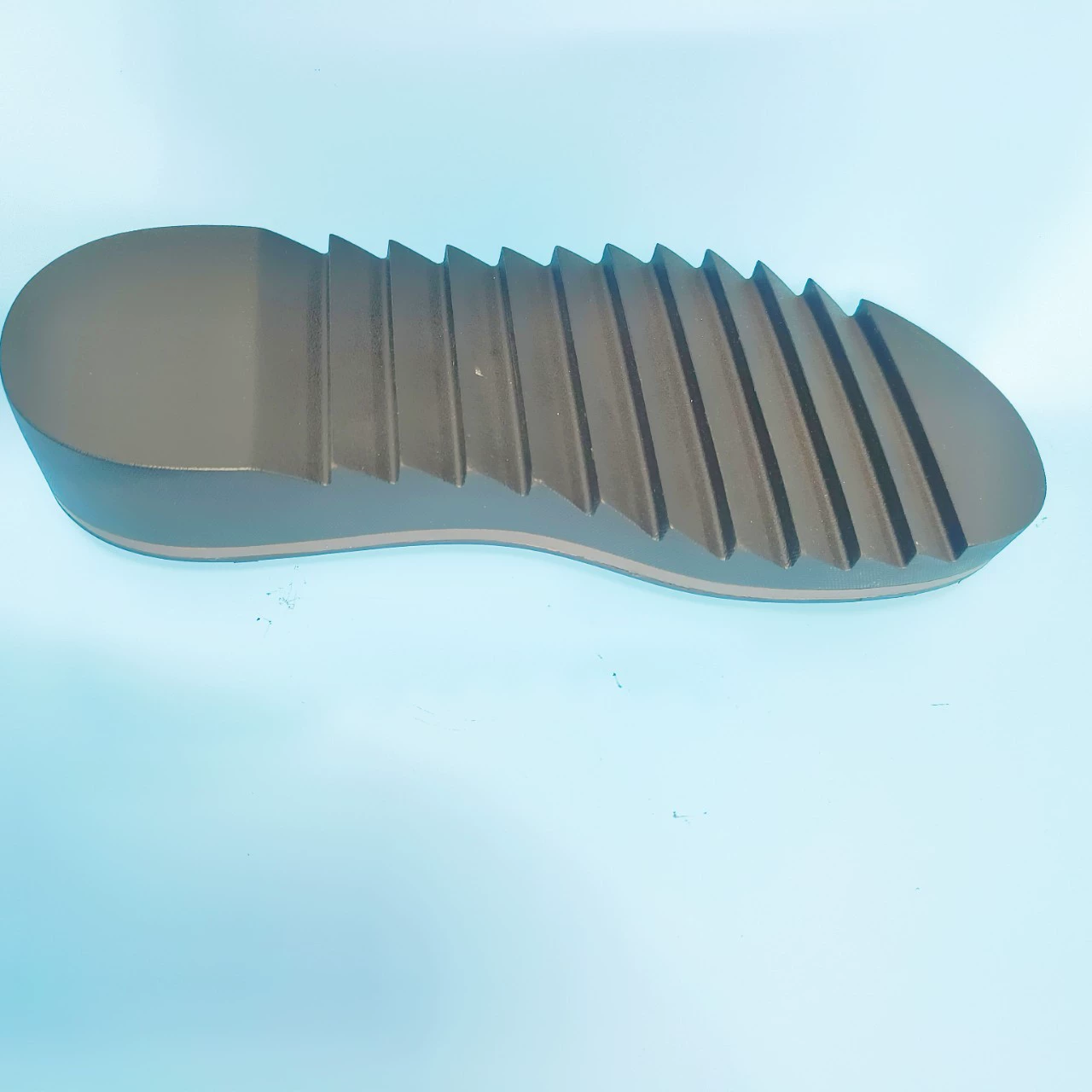 Высокие сапоги противоскользящие шкуры водонепроницаемые наружные сапоги гигроскопические потеющие сапоги внешней торговли