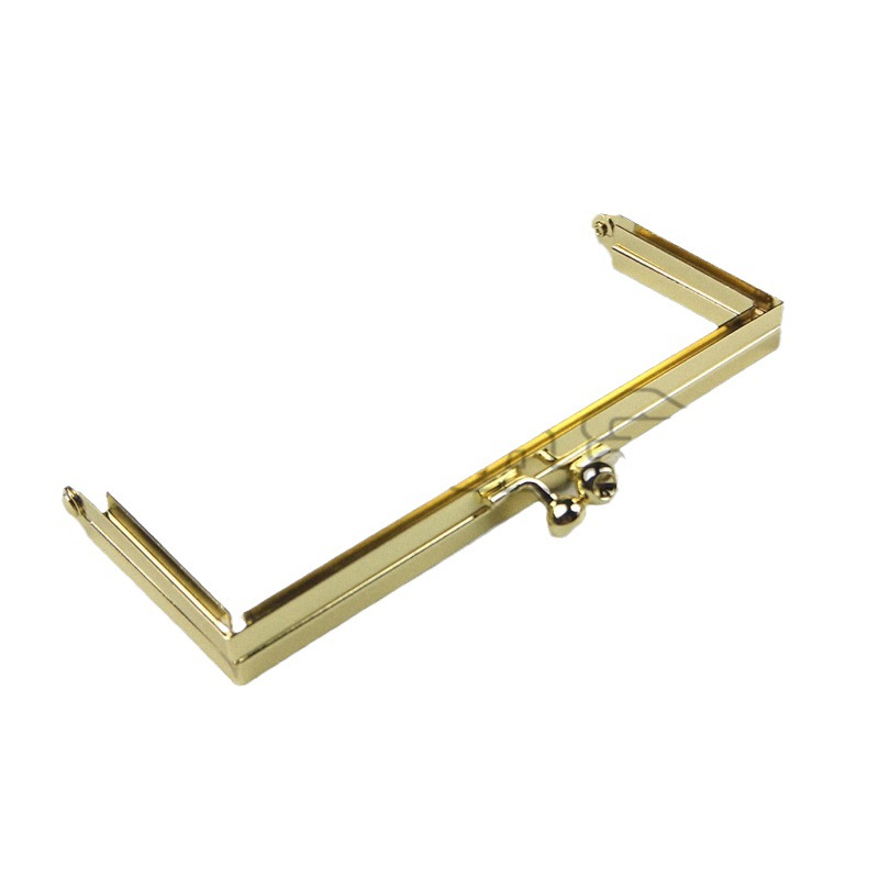 供应玩具口架，各式胶盒口架，木盒口架，眼镜盒口架等