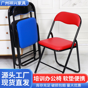 ���ۯB����ܛ�|���k����X�ο���ܛƤ�ʺ��ײ�����Ӗ�ۯB���ӼӺ�