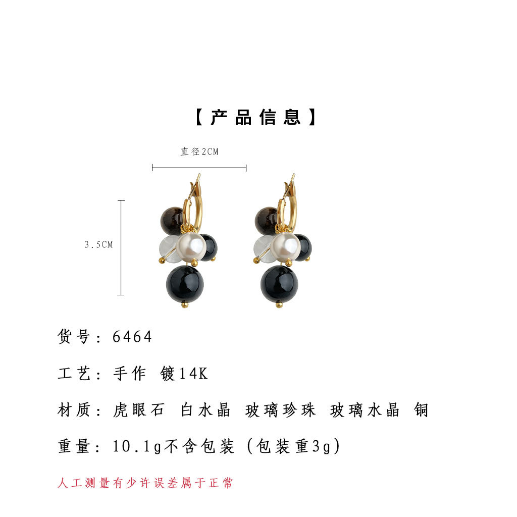 hmqViviiyNSAyin9WueWt1vg71apVtshmIzI