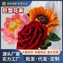 ŤŤ�����͏͹�õ�廨diy���ϰ��ֹ��������տ���Ů�����˹��Y��