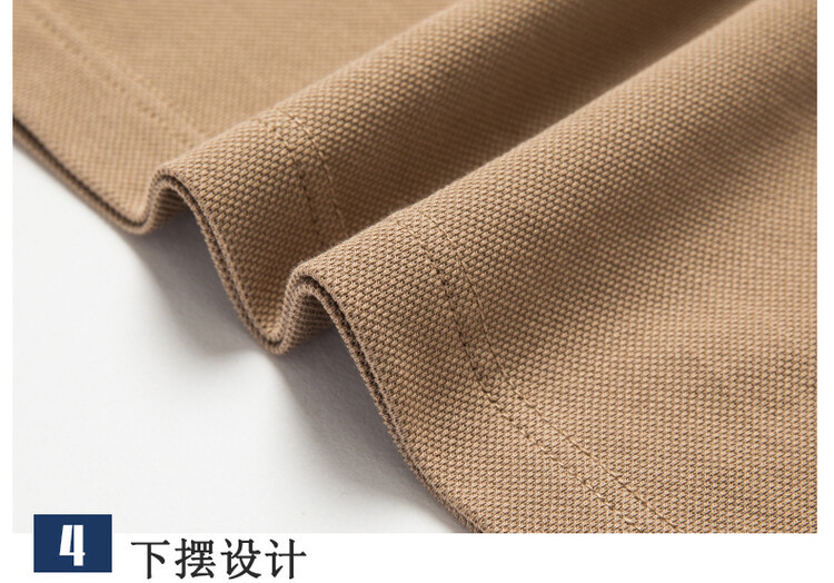 C6557 880K ÁO THUN NAM TONREST NGẮN TAY MÙA HÈ PHONG CÁCH TRẺ TRUNG KÍN CỔ THỜI TRANG NAM VẢI BÔNG G03 SẢN PHẨM MỚI