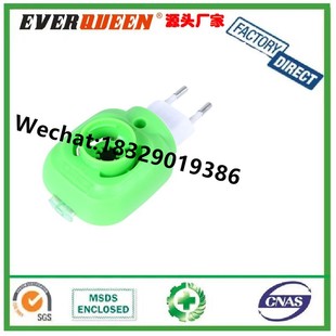 �S�����l��������Һ�ӟ���ͨ���ļ������ҺҺ�ӟ���������