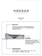 ?ȫPVCo늵ذ600x600C߼ܿջӾWjOҿo늵ذ