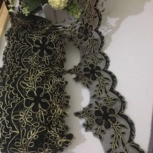 ������܇�Ǵ̽���߅ �Y���Ҽ�܇���ٽz��߅ DIY�b��o��