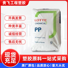 PPJT-550�n�����컯�W/JT-550 ��ƿ �t�� ʳƷ���b �oҎ����ע��