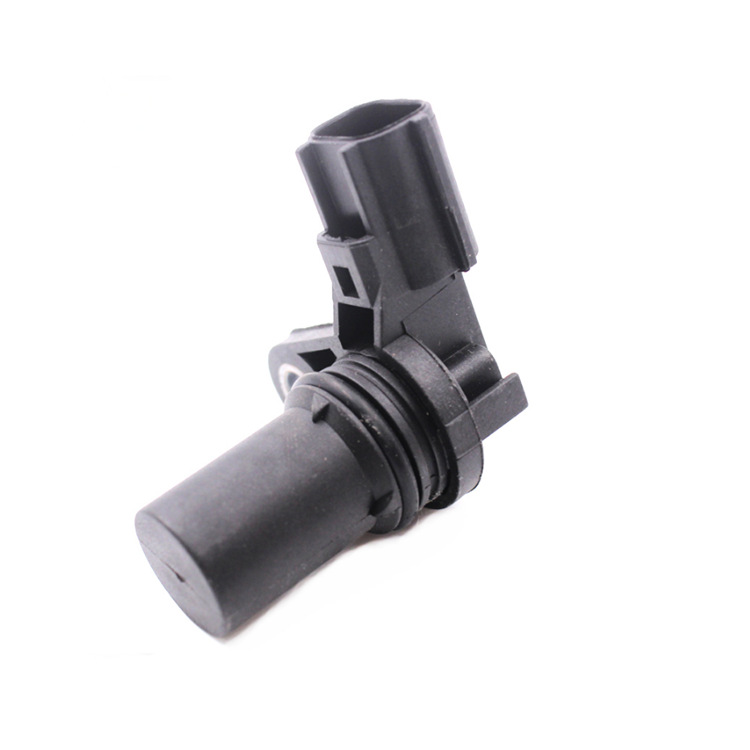 ͹����λ�ô����������ڸ����ֶ���1S7F12K073AD LF01-18-230