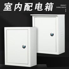 ���b������ �҃Ȓ젝����� ��ֱ���Q ������ �O���� ������