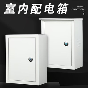 ���b������ �҃Ȓ젝����� ��ֱ���Q ������ �O���� ������