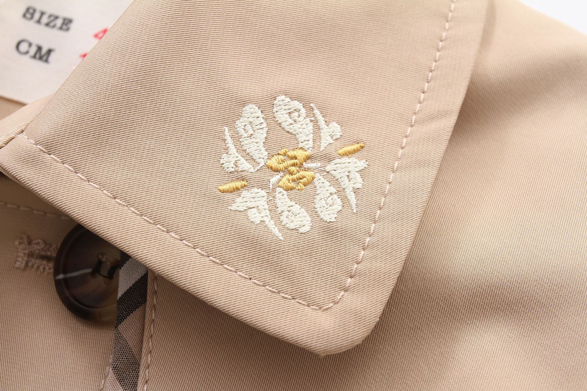 3无水印IMG_8628 副本.jpg