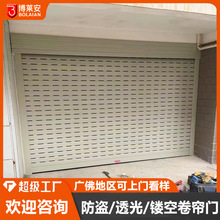 �}����l�T�X�Ͻ�늄Ӿ����T �U��͸��͸����s�T����܇�������T