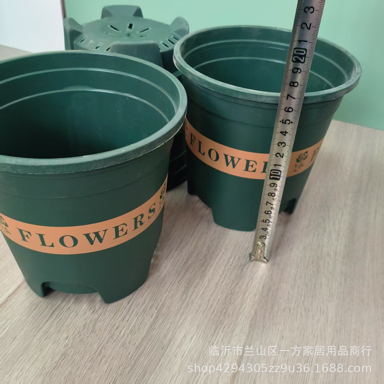 微信图片_202503281452291