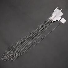 �m��С���Z�s���_�p��ϴ�Cͨ��˦��ÓˮͰ�x܇䓽z��������S��