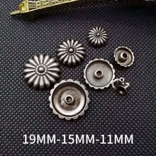 �S�����l�͹�����펧�֭h�Tᔿ��Ʒ����ֹ�diy11MM���پջ��